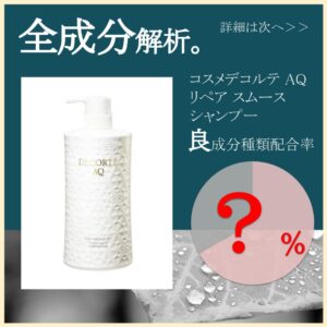 0944bf8d9fe4e64adc21acf8947002