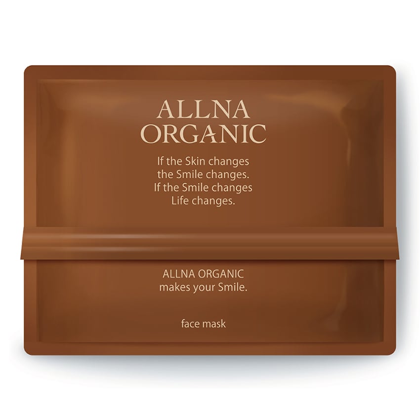 フェイスマスクシート フェイスマスク 成分 ランキング