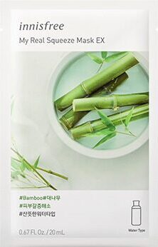 マイリアル スクイーズ マスクシート EX BB フェイスマスク 成分 ランキング