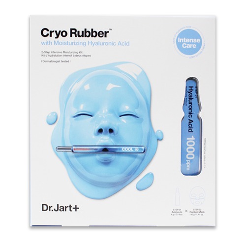 ラバーマスク モイスチャライジング フェイスマスク 成分 ランキング