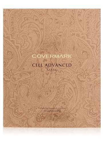 セルアドバンスト マスク WR フェイスマスク 成分 ランキング