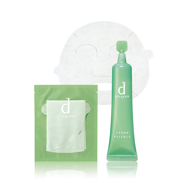 マスクQQ フェイスマスク 成分 ランキング