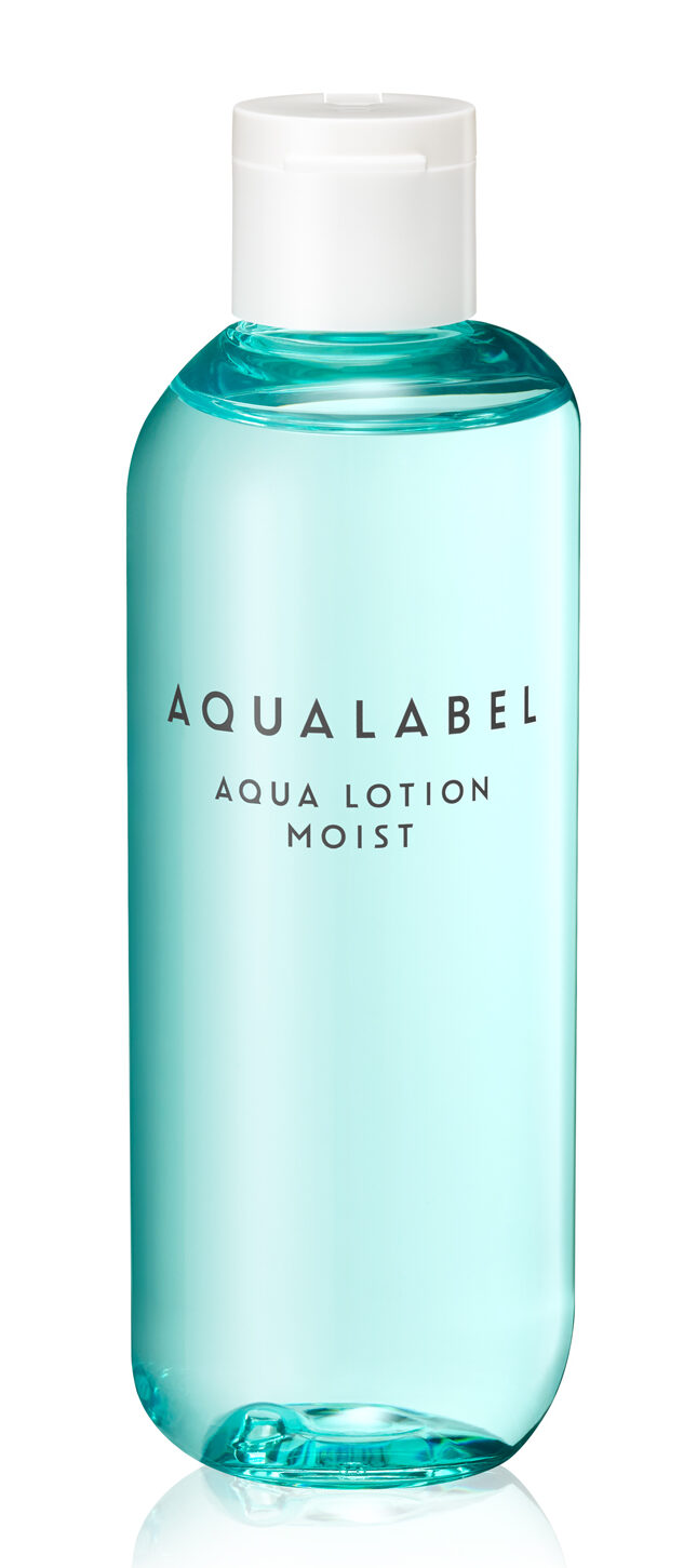 アクアローション 化粧水 成分 ランキング