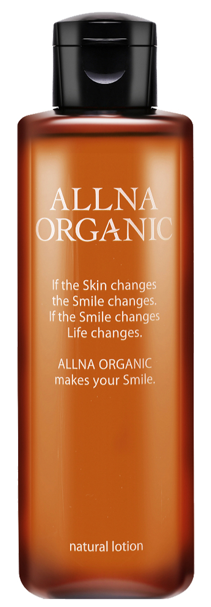 化粧水 化粧水 成分 ランキング