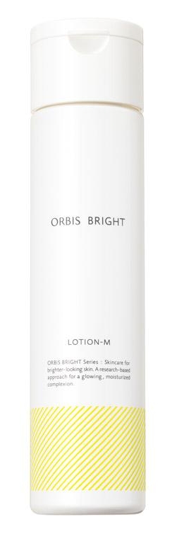 ブライト ローションL(さっぱりタイプ) 化粧水 成分 ランキング