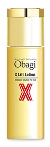 リフトローション 化粧水 成分 ランキング