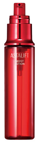 モイストローション 化粧水 成分 ランキング