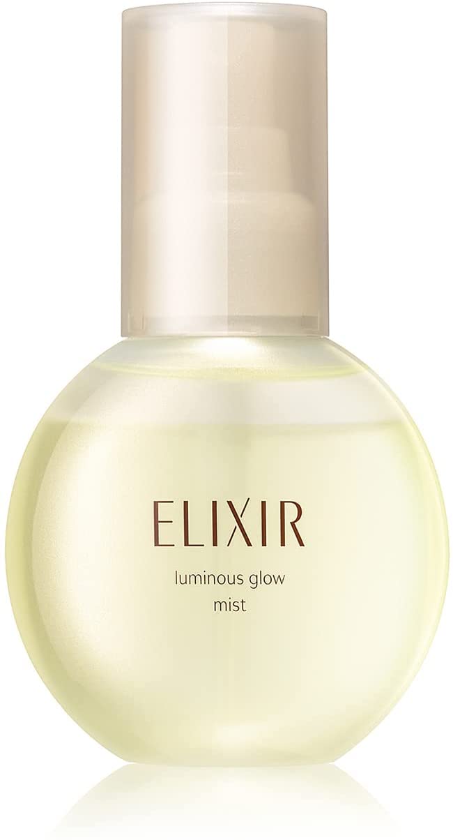 つや玉ミスト 化粧水 成分 ランキング