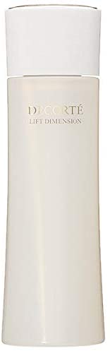 リフトディメンション リプレニッシュ ファーム ローション ER 化粧水 成分 ランキング