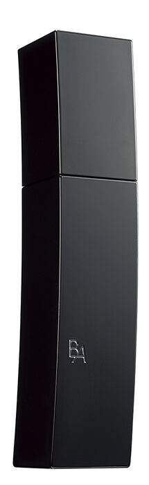 ローション 化粧水 成分 ランキング