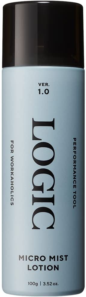 MICRO MIST LOTION 化粧水 成分 ランキング