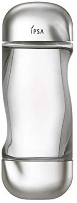 ザ・タイムR アクア 化粧水 成分 ランキング