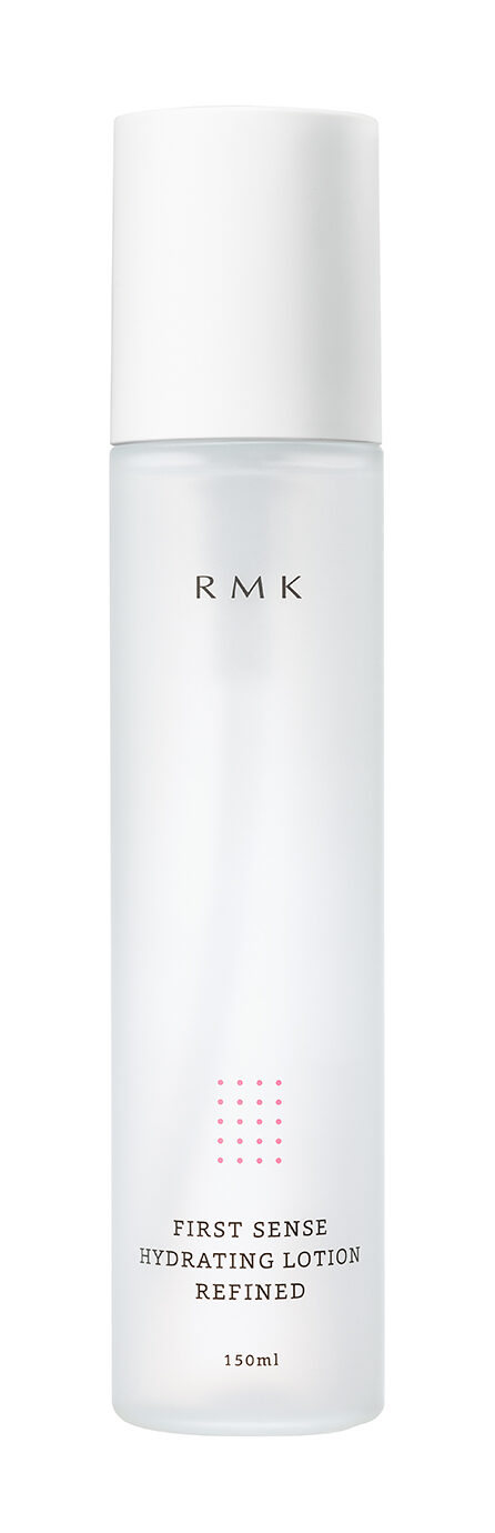 ファーストセンス ハイドレーティングローション リファインド 化粧水 成分 ランキング