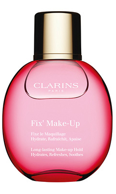 フィックス メイクアップ 化粧水 成分 ランキング