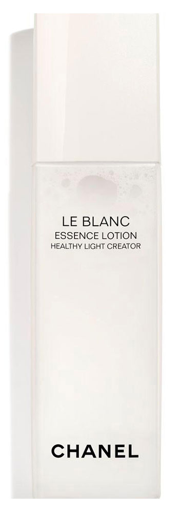 ル ブラン ローション HL 化粧水 成分 ランキング