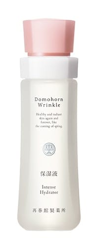 保湿液 化粧水 成分 ランキング