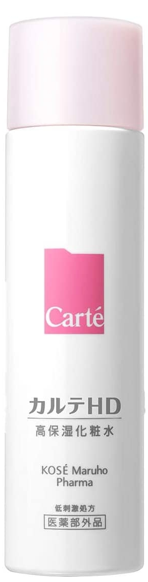 高保湿化粧水 化粧水 成分 ランキング