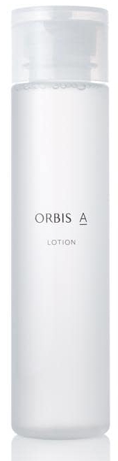 アクア ローションM保湿タイプ 化粧水 成分 ランキング