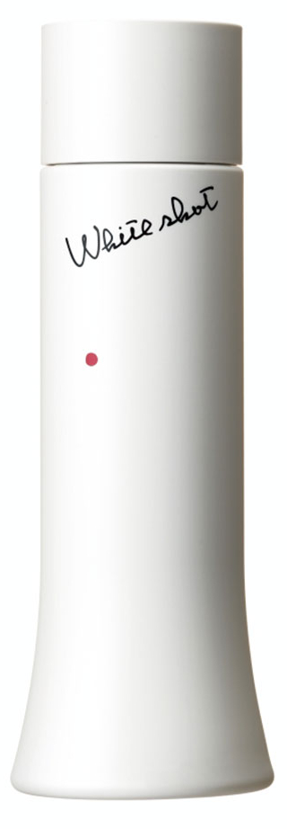 ホワイトショット LX 化粧水 成分 ランキング