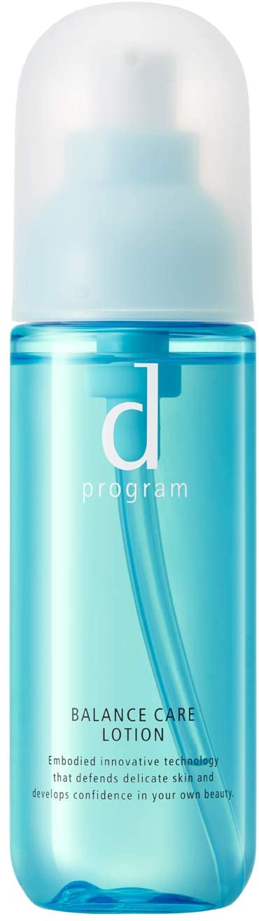 バランスケア ローション MB 化粧水 成分 ランキング