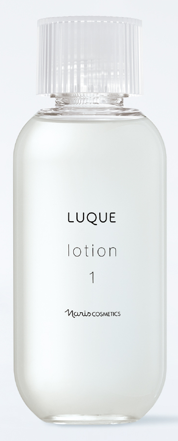 ローション1 化粧水 成分 ランキング