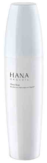 フローラルドロップ 化粧水 成分 ランキング