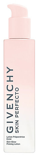 スキン PFCT ローション 化粧水 成分 ランキング