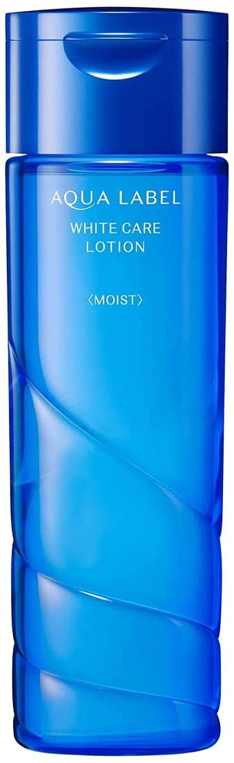 ホワイトケア ローション M 化粧水 成分 ランキング