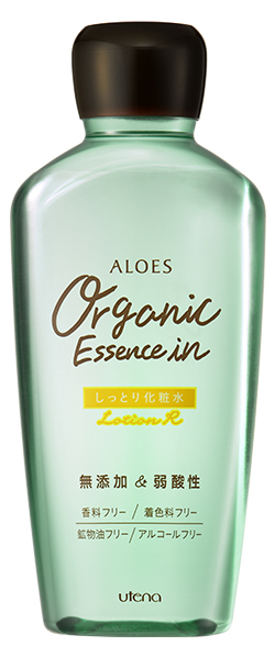 しっとり化粧水 化粧水 成分 ランキング