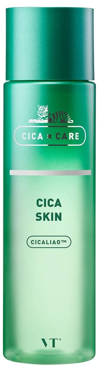 シカスキン 化粧水 成分 ランキング