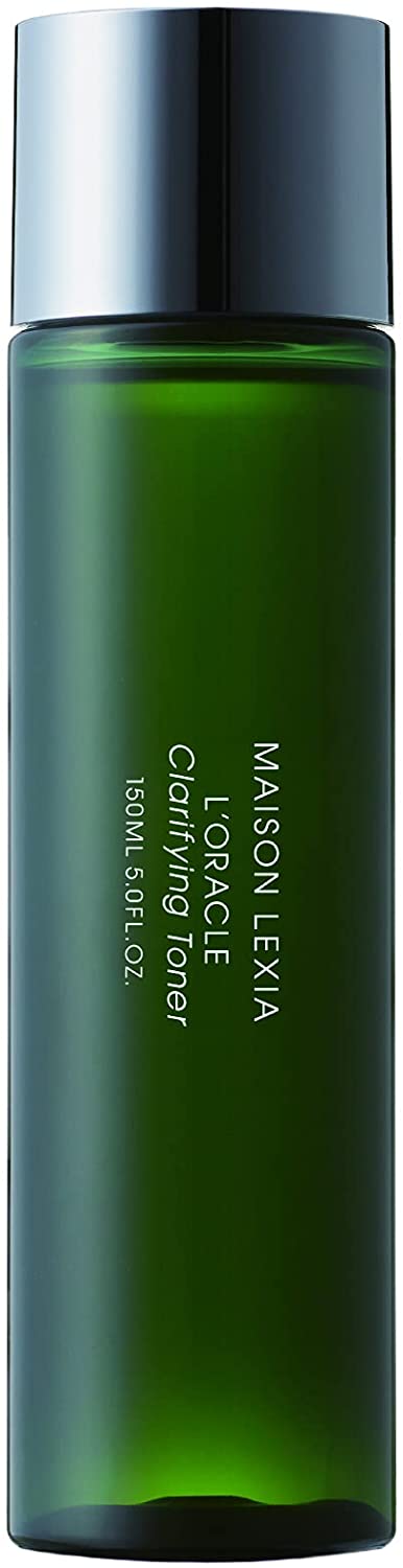 クラリファイング トナー 化粧水 成分 ランキング