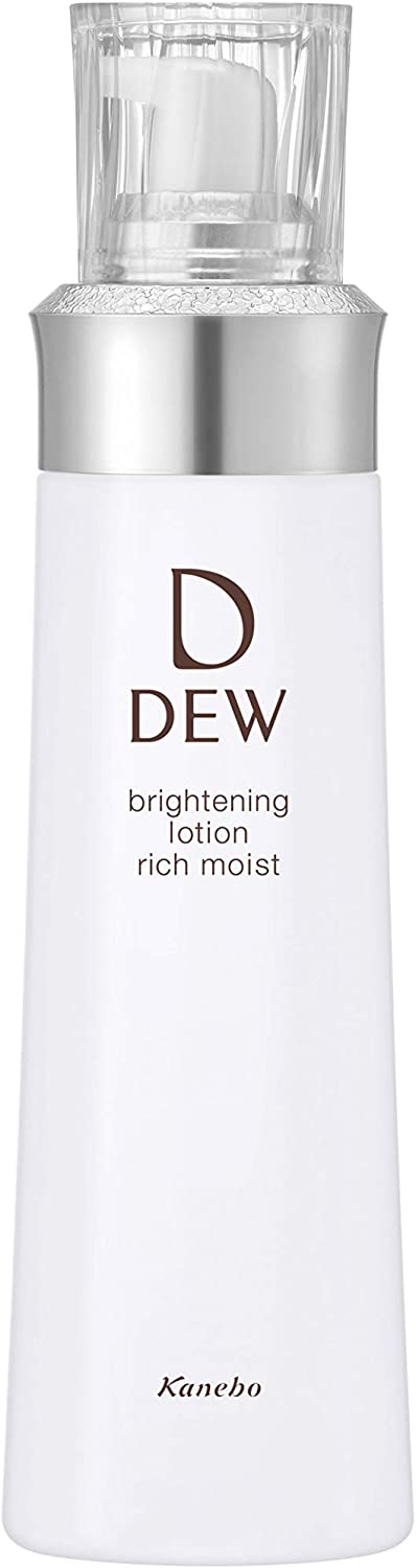 美滴化粧水 ブライトニング 化粧水 成分 ランキング