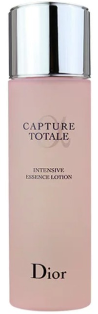 カプチュール トータル インテンシブ エッセンス ローション 化粧水 成分 ランキング