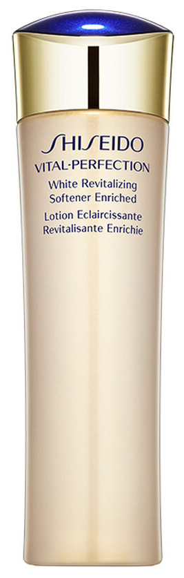 ホワイトRV ソフナー エンリッチド 化粧水 成分 ランキング