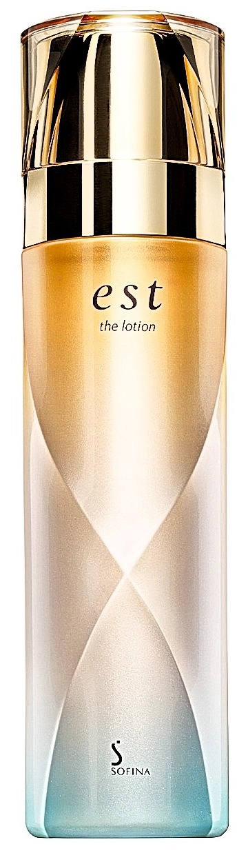 エスト ザ ローション 化粧水 成分 ランキング