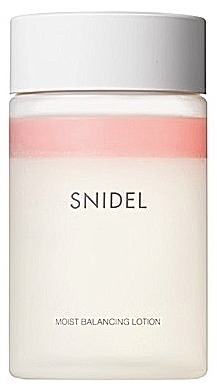 モイスト バランシング ローション 化粧水 成分 ランキング