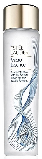 マイクロ エッセンス ローション BF 化粧水 成分 ランキング