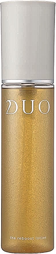 ザ リブーストローション 化粧水 成分 ランキング