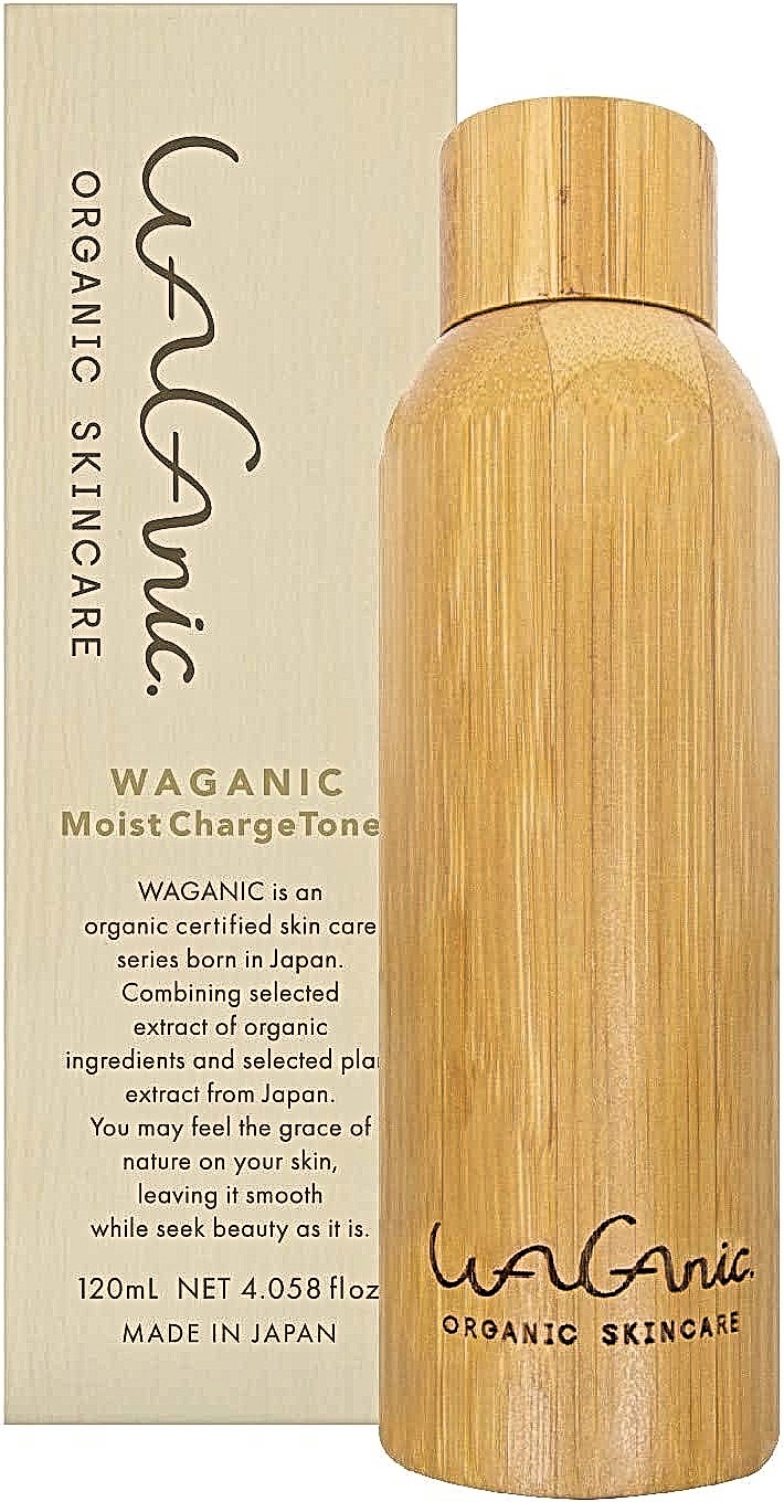 モイストチャージトナー 化粧水 成分 ランキング