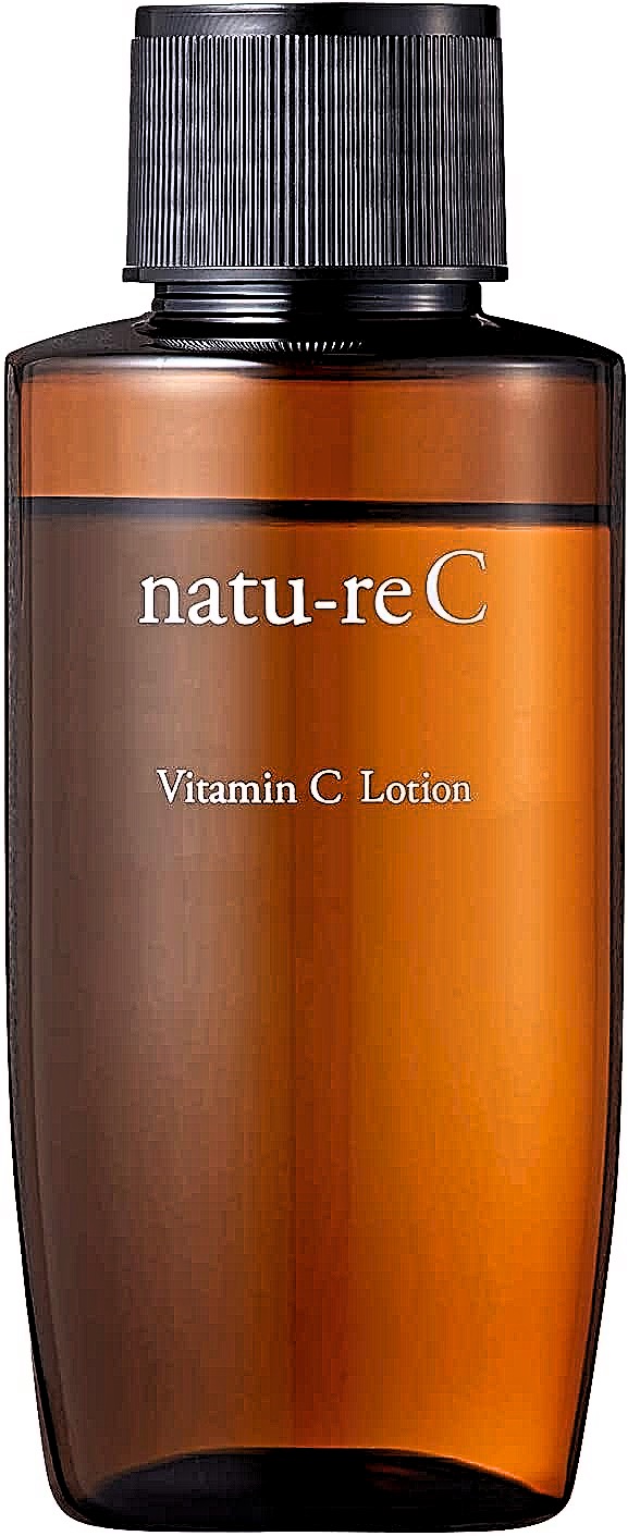 ナチュールシー 化粧水 化粧水 成分 ランキング