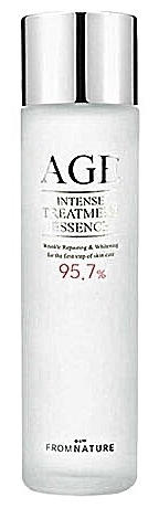 AGEトリートメント エッセンス 化粧水 成分 ランキング