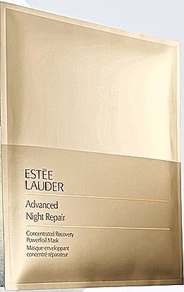 アドバンス ナイト リペア パワーフォイル マスク フェイスマスク 成分 ランキング