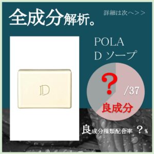 29eb902f7524b3806a05fc4521318c